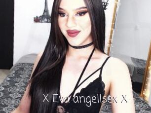 X_Eva_angellsex_X