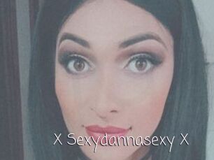 X_Sexydannasexy_X