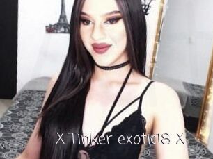 X_Tinker_exotic18_X