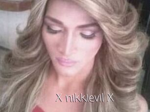 X_nikkievil_X