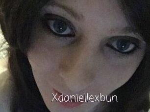Xdaniellexbun