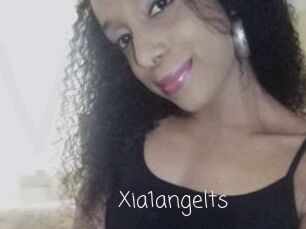 Xia1angelts