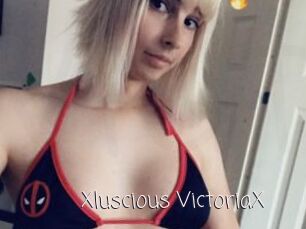 Xluscious_VictoriaX