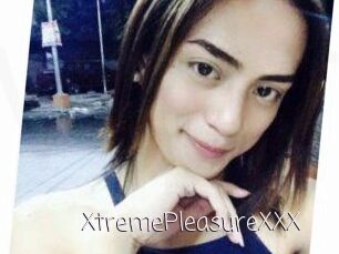 XtremePleasureXXX