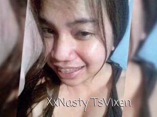 XxNasty_TsVixen
