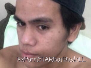 XxPornSTARBarBiedoLL