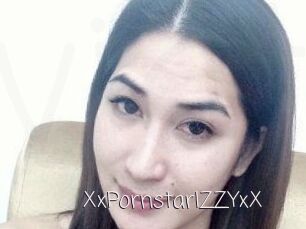 XxPornstarIZZYxX