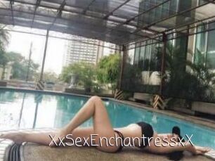 XxSexEnchantressxX