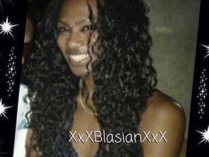 XxXBlasianXxX