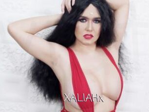 XALIAHx