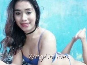 XAngel0fLovex