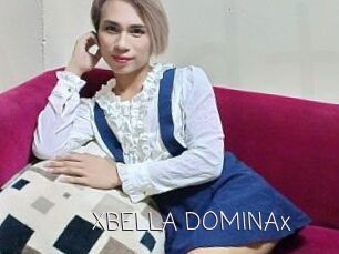 XBELLA_DOMINAx
