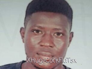 XHugeCockFiaTsx
