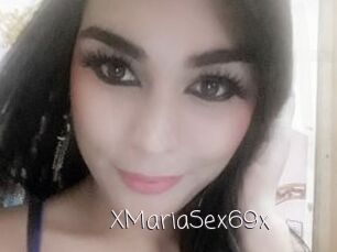 XMariaSex69x