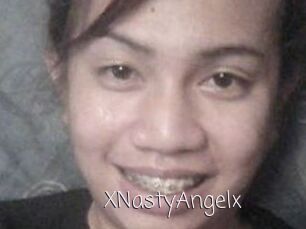 XNasty_Angelx