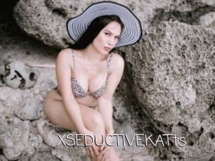 XSEDUCTIVEKATts