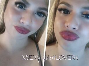 XSEXy_xHotLOVERx