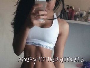 XSeXyH0ttieBigC0ckTs