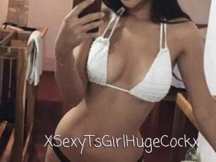 XSexyTsGirlHugeCockx