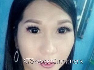 XTSsweetCummerx