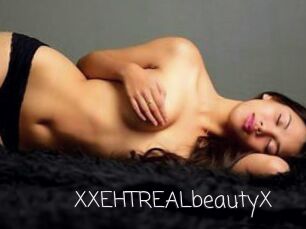 XXEHTREALbeautyX