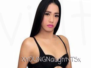 XYOUNGNaughtyTSx