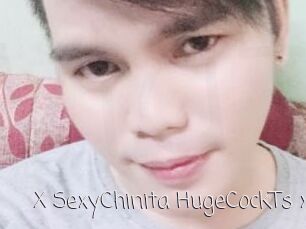X_SexyChinita_HugeCockTs_x