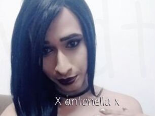 X_antonella_x