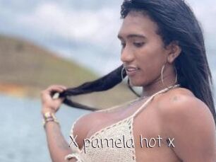 X_pamela_hot_x