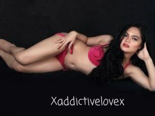 Xaddictivelovex