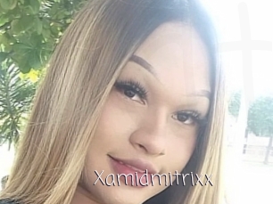 Xamidmitrixx