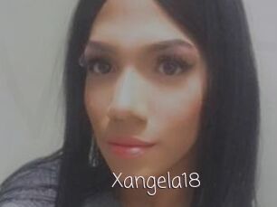Xangela18