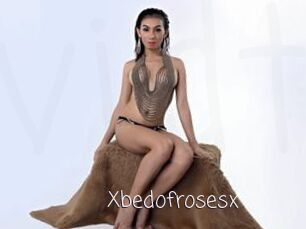 Xbedofrosesx