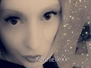 Xdaniellexx