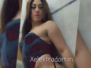 Xelextradomin