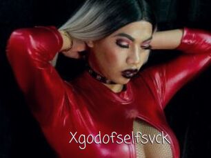 Xgodofselfsvck