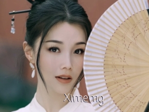 Ximemg