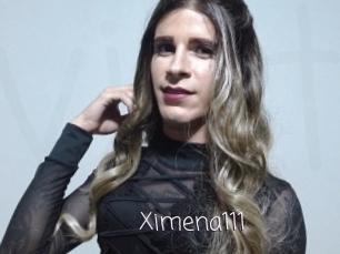 Ximena111
