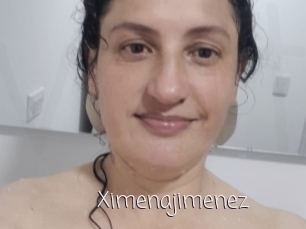 Ximenajimenez