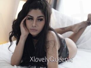 XlovelyQueenie