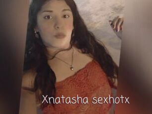 Xnatasha_sexhotx