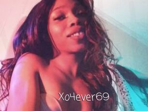 Xo4ever69