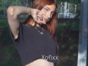 Xofixx
