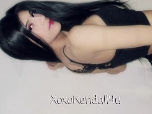 XoxoKendall4u