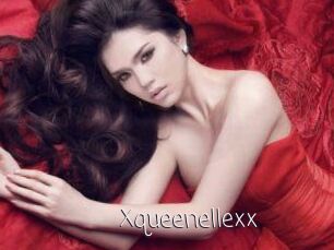 Xqueenellexx