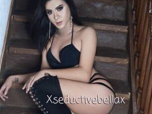 Xseductivebellax