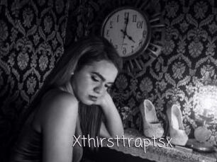 Xthirsttraptsx