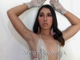 Xtriptoheavenlyx