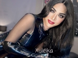 Xuleika