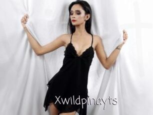 Xwildpinayts